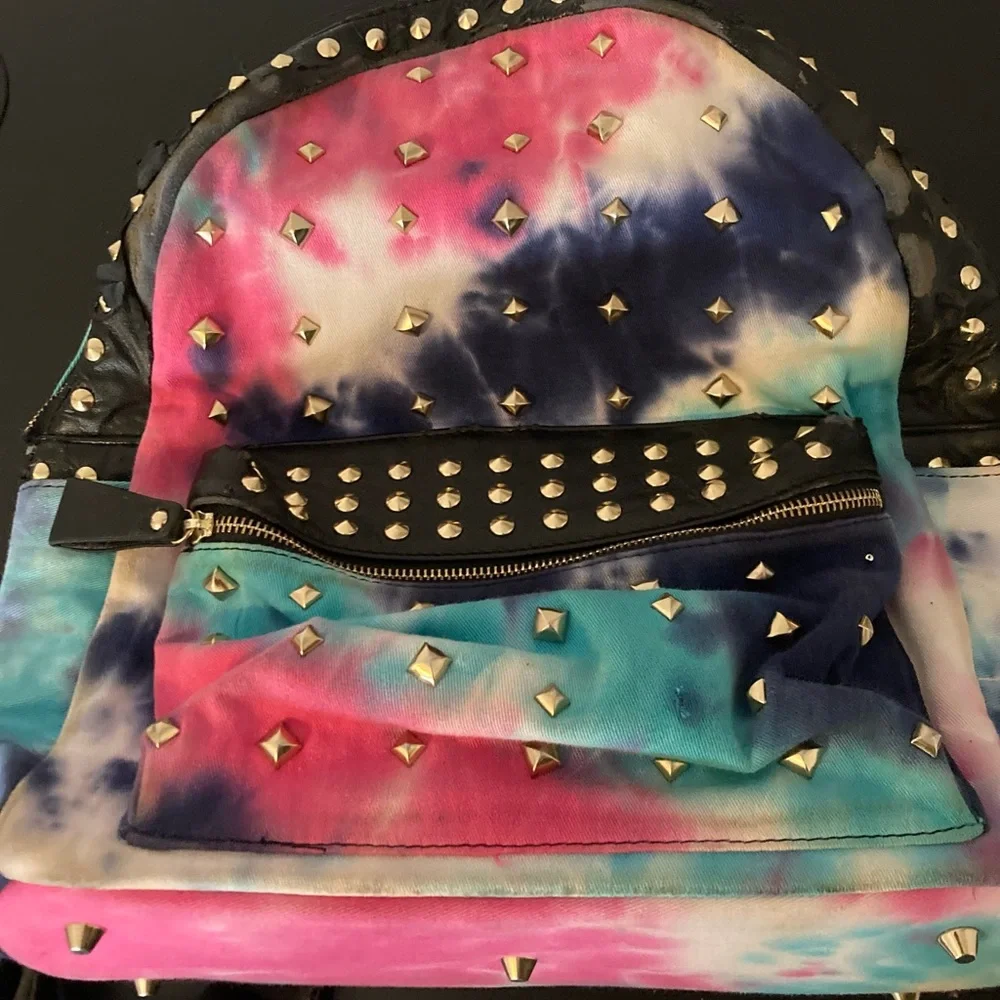 👍Backpack - Picture 3 of 5